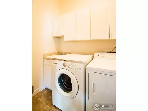 295 Laramie Blvd, Boulder, CO 80304 photo 32