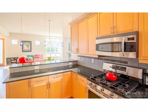295 Laramie Blvd, Boulder, CO 80304 photo 12
