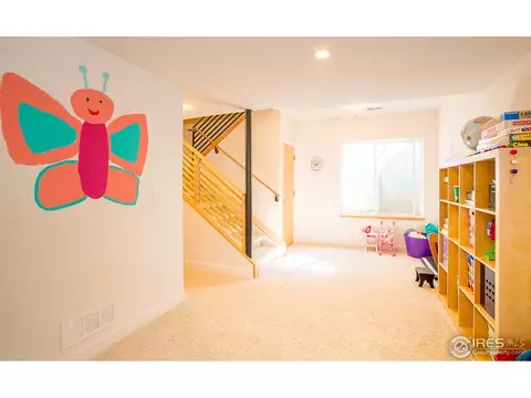 295 Laramie Blvd, Boulder, CO 80304 photo 30