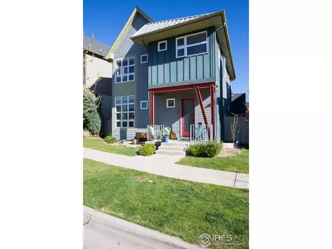 295 Laramie Blvd, Boulder, CO 80304 photo 1