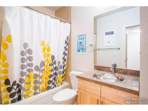 295 Laramie Blvd, Boulder, CO 80304 photo 27
