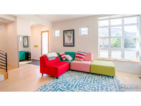 295 Laramie Blvd, Boulder, CO 80304 photo 6