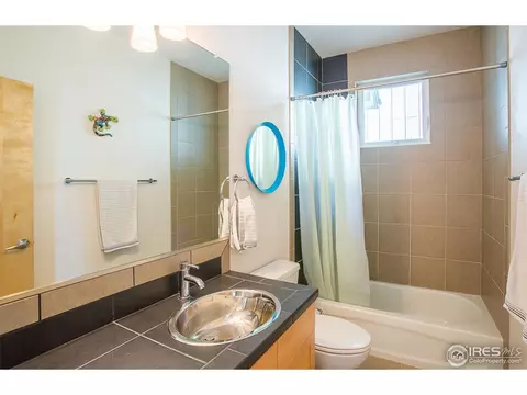295 Laramie Blvd, Boulder, CO 80304 photo 21
