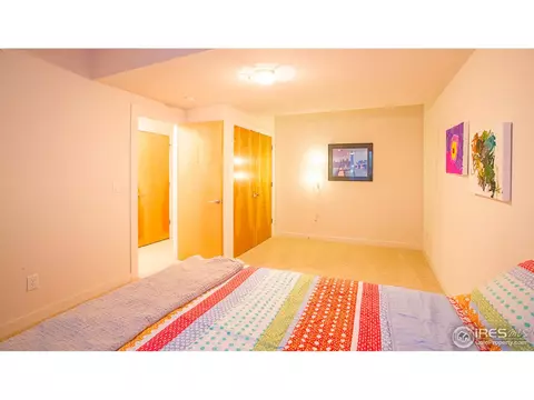 295 Laramie Blvd, Boulder, CO 80304 photo 31
