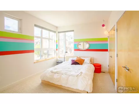 295 Laramie Blvd, Boulder, CO 80304 photo 18