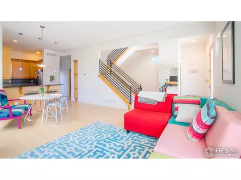 295 Laramie Blvd, Boulder, CO 80304 photo 16