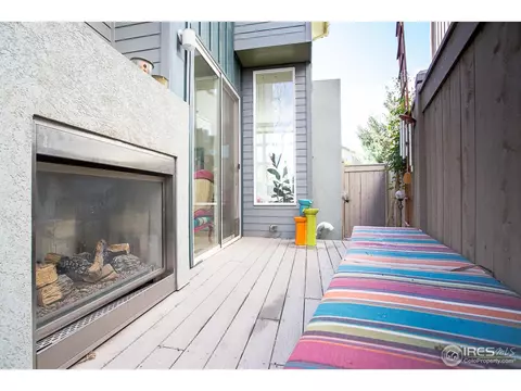 295 Laramie Blvd, Boulder, CO 80304 photo 33