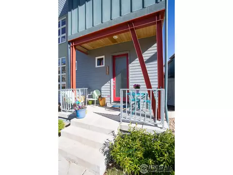 295 Laramie Blvd, Boulder, CO 80304 photo 2