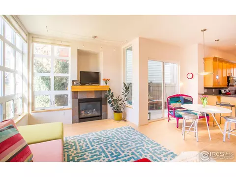 295 Laramie Blvd, Boulder, CO 80304 photo 8
