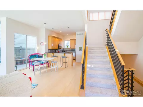 295 Laramie Blvd, Boulder, CO 80304 photo 3