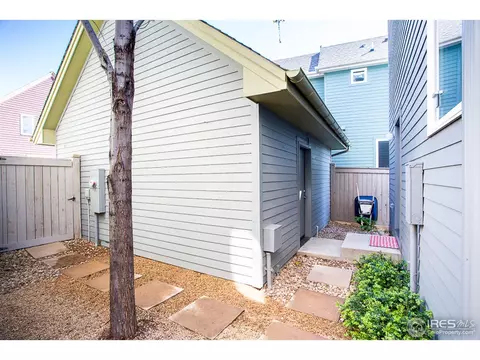 295 Laramie Blvd, Boulder, CO 80304 photo 34