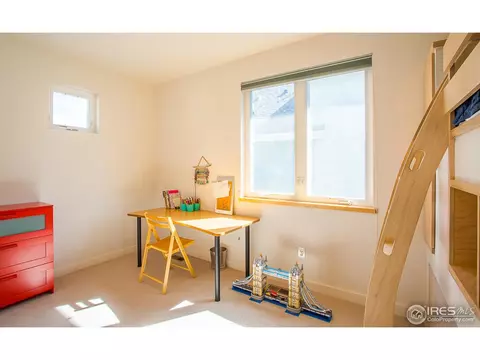 295 Laramie Blvd, Boulder, CO 80304 photo 28