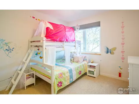 295 Laramie Blvd, Boulder, CO 80304 photo 23