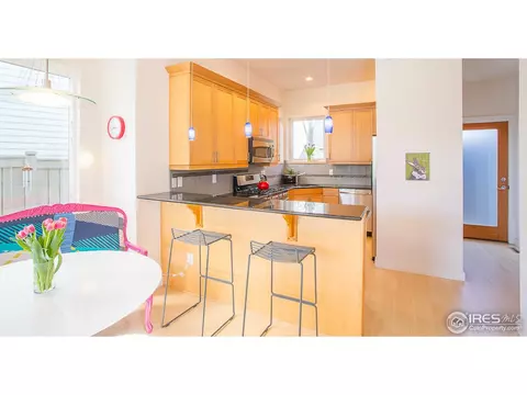 295 Laramie Blvd, Boulder, CO 80304 photo 10