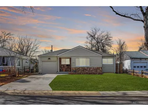 2257 Fulton St, Aurora, CO 80010