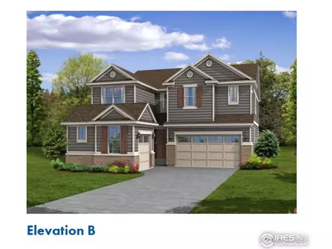 7039 E 123rd Pl, Thornton, CO 80602 photo 1