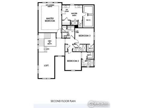 7039 E 123rd Pl, Thornton, CO 80602 photo 3