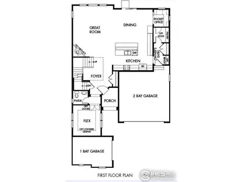 7039 E 123rd Pl, Thornton, CO 80602 photo 2