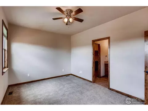 824 13th St, Berthoud, CO 80513 photo 16