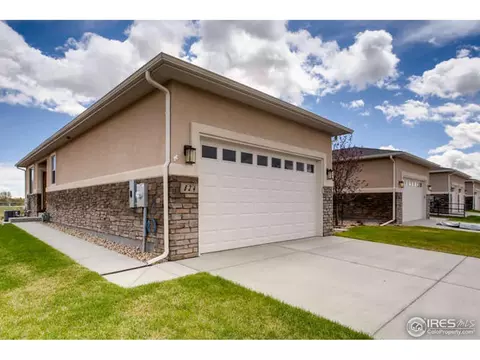 824 13th St, Berthoud, CO 80513 photo 2