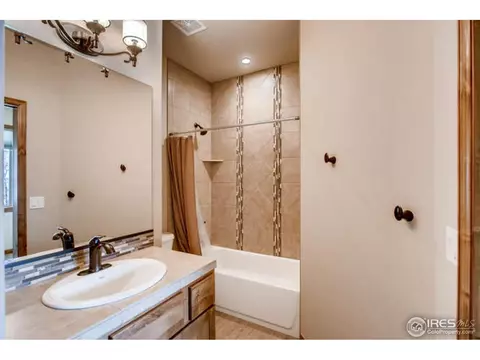 824 13th St, Berthoud, CO 80513 photo 25