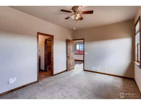 824 13th St, Berthoud, CO 80513 photo 24