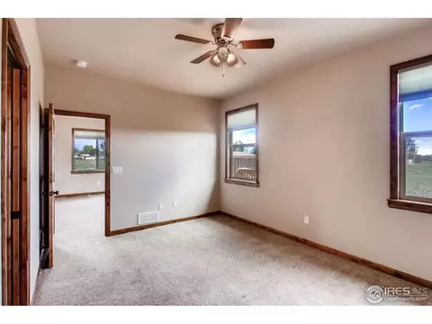 824 13th St, Berthoud, CO 80513 photo 13