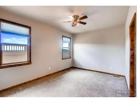 824 13th St, Berthoud, CO 80513 photo 14