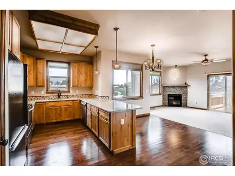 824 13th St, Berthoud, CO 80513 photo 11