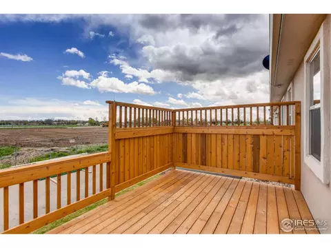 824 13th St, Berthoud, CO 80513 photo 26