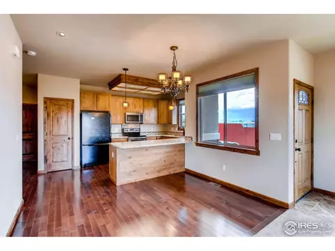 824 13th St, Berthoud, CO 80513 photo 7