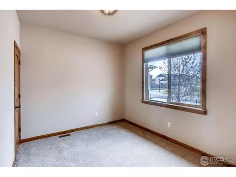 824 13th St, Berthoud, CO 80513 photo 22