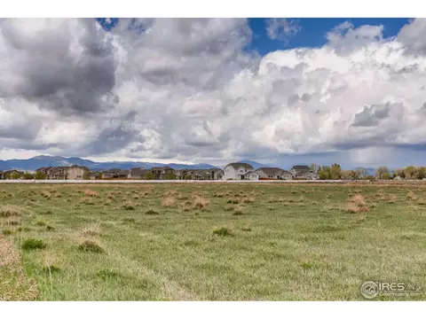 824 13th St, Berthoud, CO 80513 photo 28