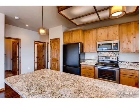 824 13th St, Berthoud, CO 80513 photo 23