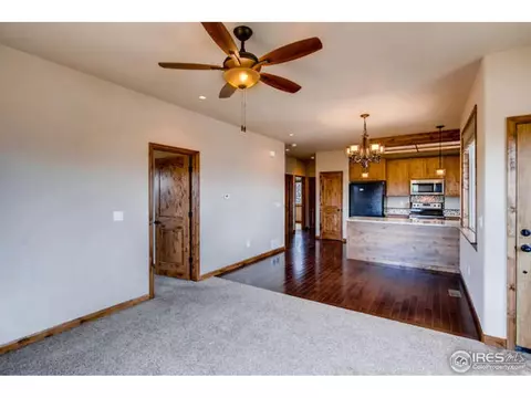 824 13th St, Berthoud, CO 80513 photo 6