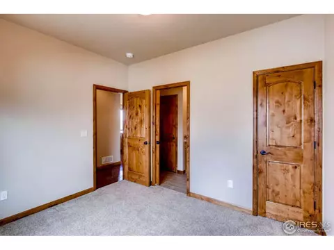 824 13th St, Berthoud, CO 80513 photo 18
