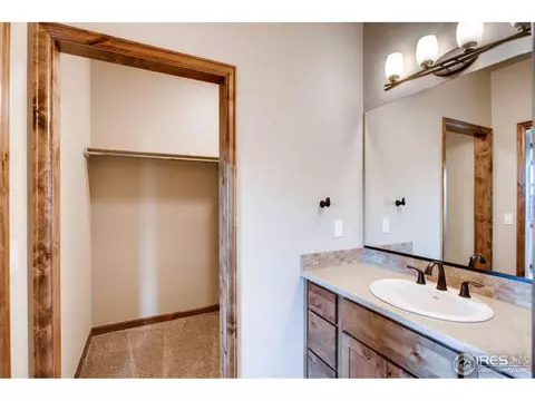 824 13th St, Berthoud, CO 80513 photo 21