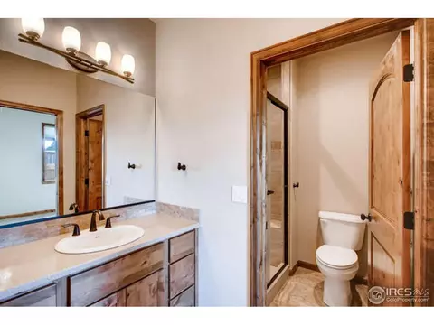 824 13th St, Berthoud, CO 80513 photo 17
