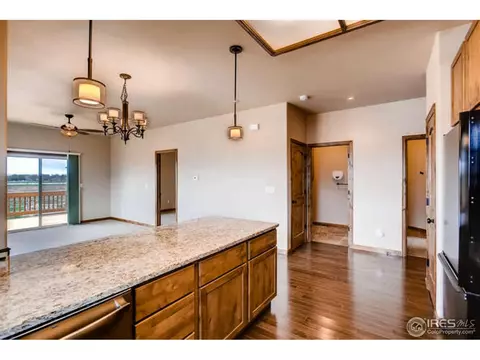 824 13th St, Berthoud, CO 80513 photo 15