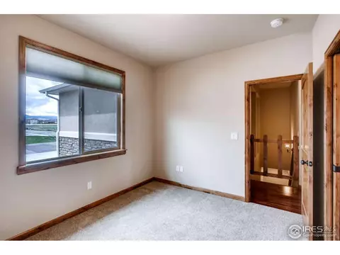 824 13th St, Berthoud, CO 80513 photo 19