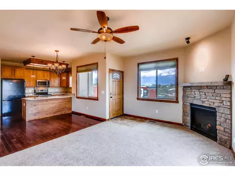 824 13th St, Berthoud, CO 80513 photo 3
