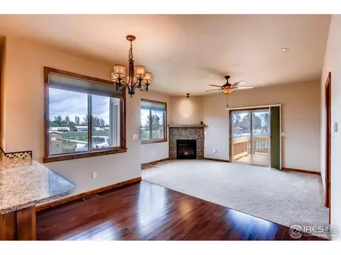 824 13th St, Berthoud, CO 80513 photo 10