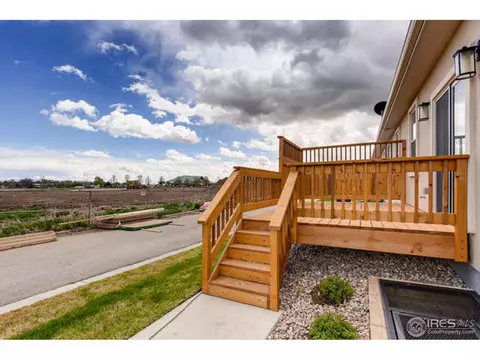 824 13th St, Berthoud, CO 80513 photo 27