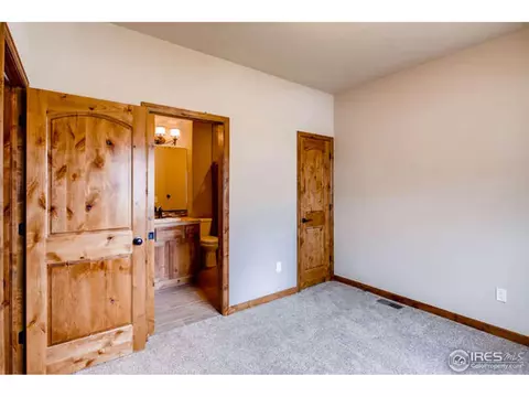 824 13th St, Berthoud, CO 80513 photo 20