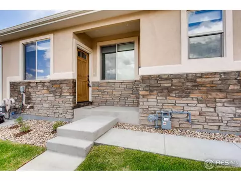 824 13th St, Berthoud, CO 80513 photo 1