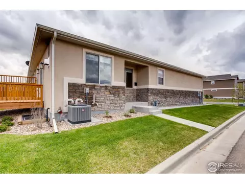 824 13th St, Berthoud, CO 80513 photo 4