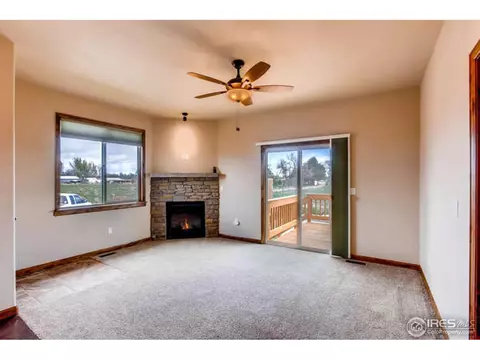 824 13th St, Berthoud, CO 80513 photo 5