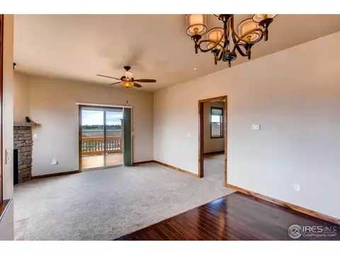 824 13th St, Berthoud, CO 80513 photo 9