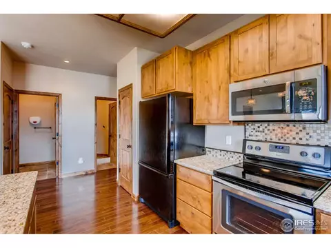 824 13th St, Berthoud, CO 80513 photo 12