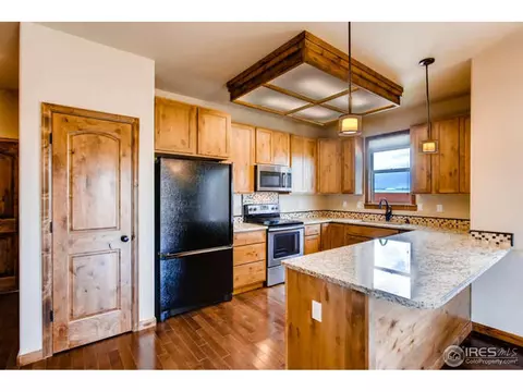 824 13th St, Berthoud, CO 80513 photo 8